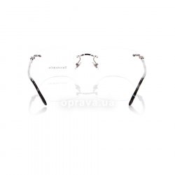 TF1062B 6049 glasses (frame) Tiffany 24