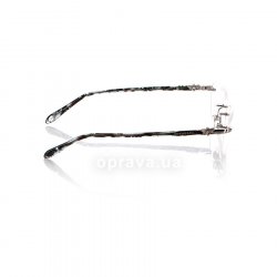 TF1062B 6049 glasses (frame) Tiffany 36