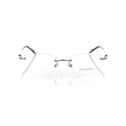 TF1062B 6049 glasses (frame) Tiffany 48