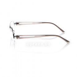 R4890 A glasses (frame) Rodenstock 12