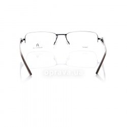 R4890 A glasses (frame) Rodenstock 24