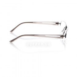 R4890 A glasses (frame) Rodenstock 36