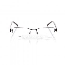 R4890 A glasses (frame) Rodenstock 48