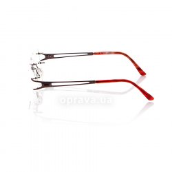 R4849 S2 B  () Rodenstock 12