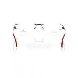 R4849 S2 B  () Rodenstock 24