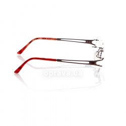 R4849 S2 B  () Rodenstock 36