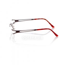 R4849 S1 B  () Rodenstock 12