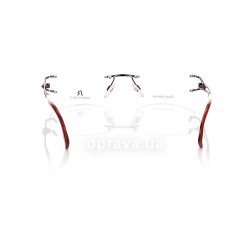 R4849 S1 B  () Rodenstock 24