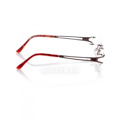R4849 S1 B  () Rodenstock 36