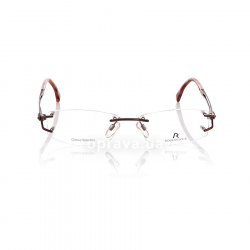 R4849 S1 B  () Rodenstock 48
