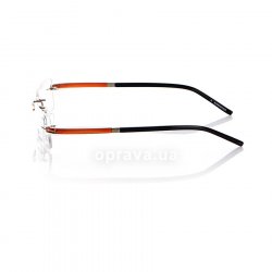 R4721 S1 A  () Rodenstock 12