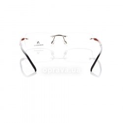 R4721 S1 A  () Rodenstock 24