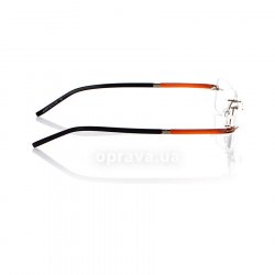 R4721 S1 A  () Rodenstock 36