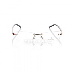 R4721 S1 A  () Rodenstock 48