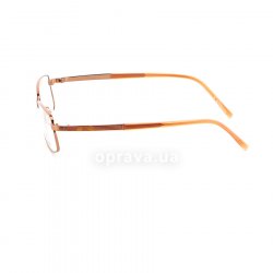 R4773 A glasses (frame) Rodenstock 12