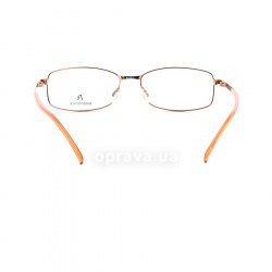 R4773 A glasses (frame) Rodenstock 24
