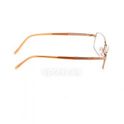 R4773 A glasses (frame) Rodenstock 36