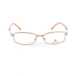 R4773 A glasses (frame) Rodenstock 48