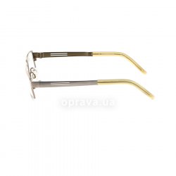R4825 A  () Rodenstock 12