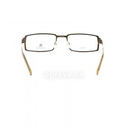 R4825 A  () Rodenstock 24