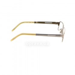 R4825 A  () Rodenstock 36