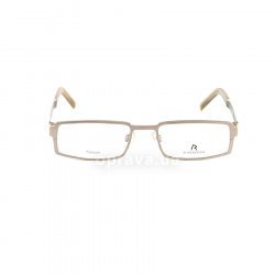 R4825 A  () Rodenstock 48
