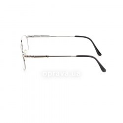 R4126 C  () Rodenstock 12