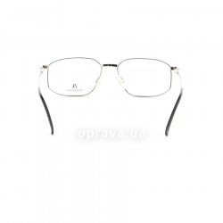 R4126 C  () Rodenstock 24