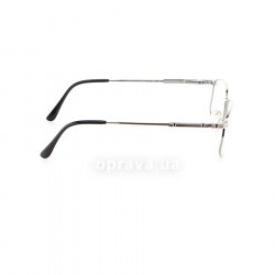 R4126 C  () Rodenstock 36