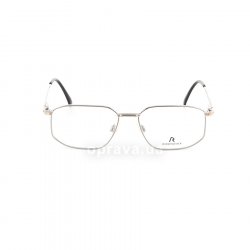 R4126 C  () Rodenstock 48