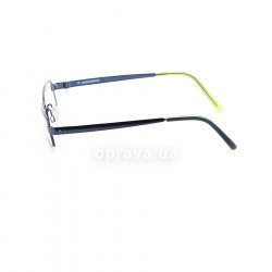 R4700 D glasses (frame) Rodenstock 12