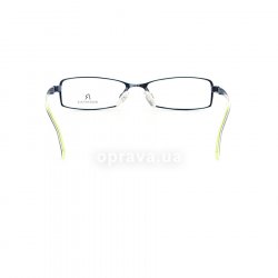 R4700 D glasses (frame) Rodenstock 24