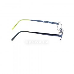 R4700 D glasses (frame) Rodenstock 36