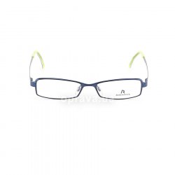 R4700 D glasses (frame) Rodenstock 48