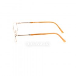 R4692 A glasses (frame) Rodenstock 12