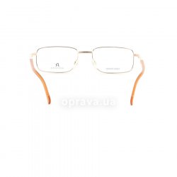 R4692 A glasses (frame) Rodenstock 24