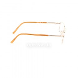 R4692 A glasses (frame) Rodenstock 36