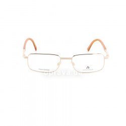 R4692 A glasses (frame) Rodenstock 48
