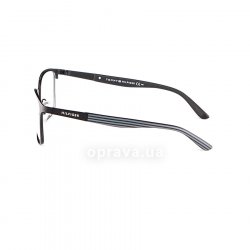 TH1269 4OC  () Tommy Hilfiger 12