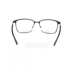 TH1269 4OC  () Tommy Hilfiger 24
