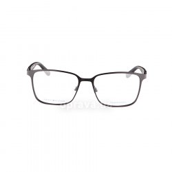 TH1269 4OC  () Tommy Hilfiger 48