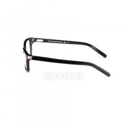 TH1068 807  () Tommy Hilfiger 12