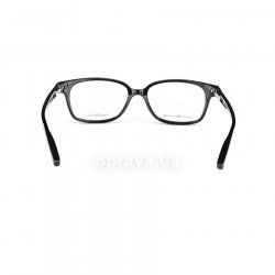 TH1068 807  () Tommy Hilfiger 24