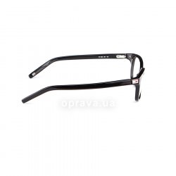 TH1068 807  () Tommy Hilfiger 36