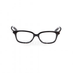 TH1068 807  () Tommy Hilfiger 48