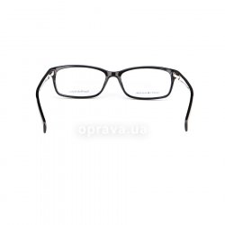 TH1069 807  () Tommy Hilfiger 24
