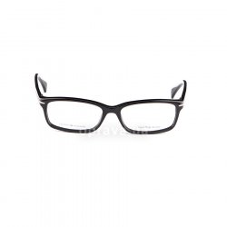 TH1069 807  () Tommy Hilfiger 48