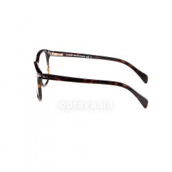TH1033 086  () Tommy Hilfiger 12