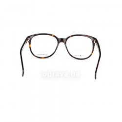 TH1033 086  () Tommy Hilfiger 24