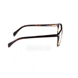 TH1033 086  () Tommy Hilfiger 36